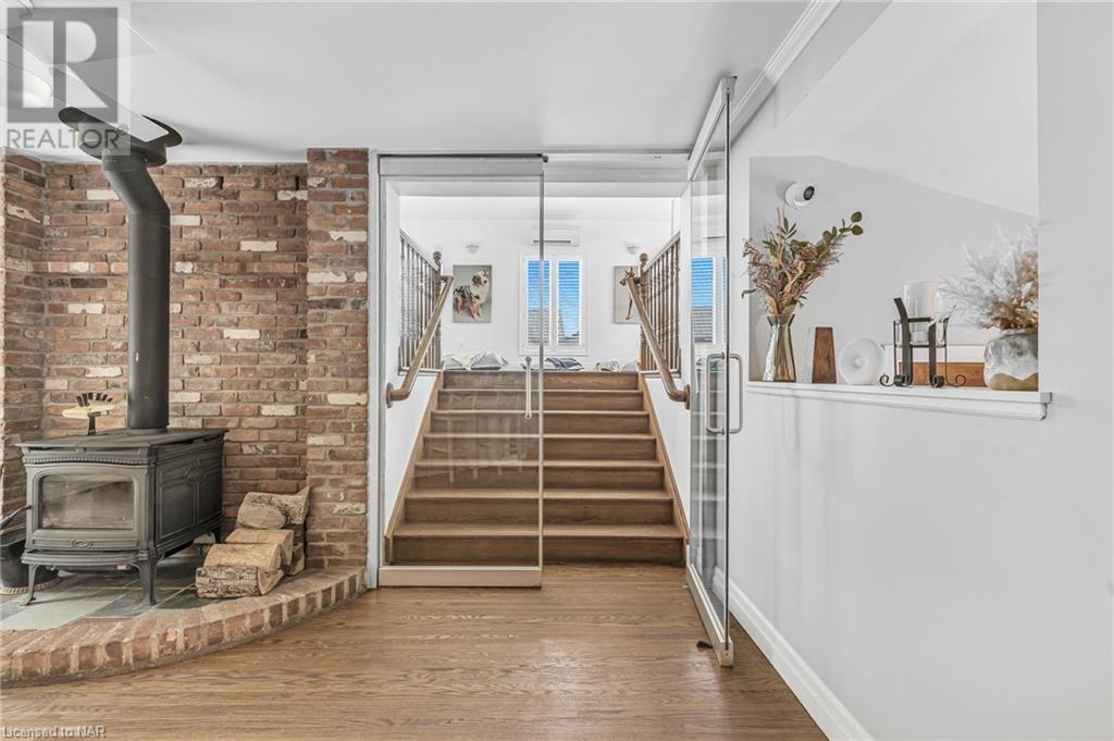 657 Concession 6 Road, Niagara-On-The-Lake, Ontario  L0S 1J0 - Photo 16 - 40596465