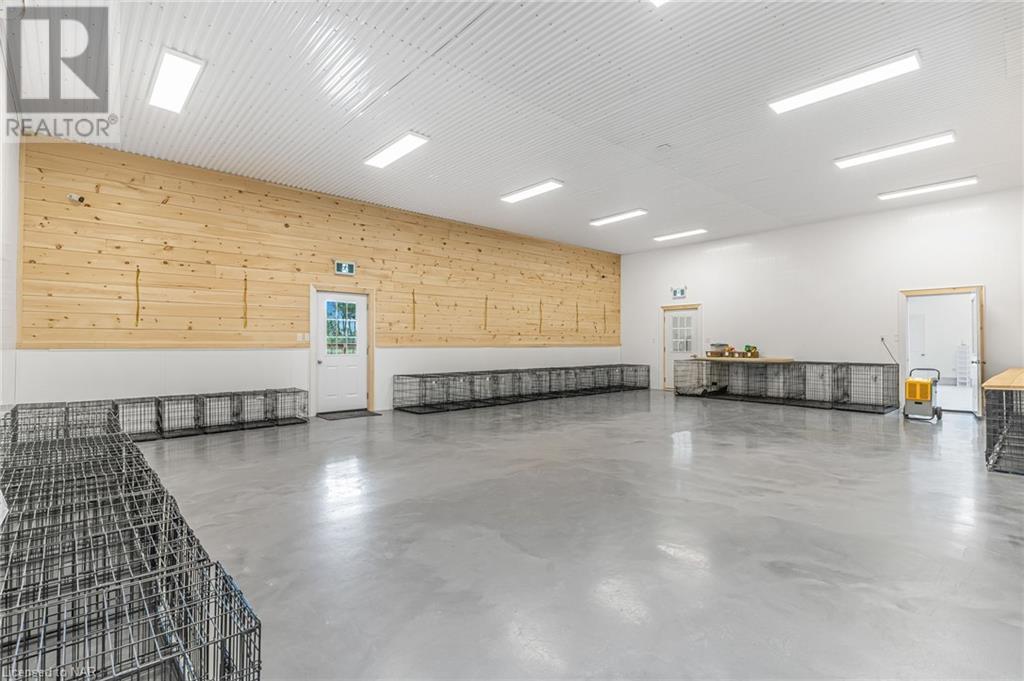 657 Concession 6 Road, Niagara-On-The-Lake, Ontario  L0S 1J0 - Photo 23 - 40596465