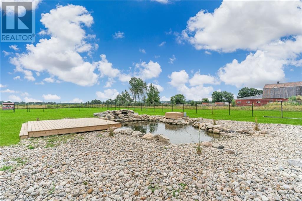 657 Concession 6 Road, Niagara-On-The-Lake, Ontario  L0S 1J0 - Photo 32 - 40596465