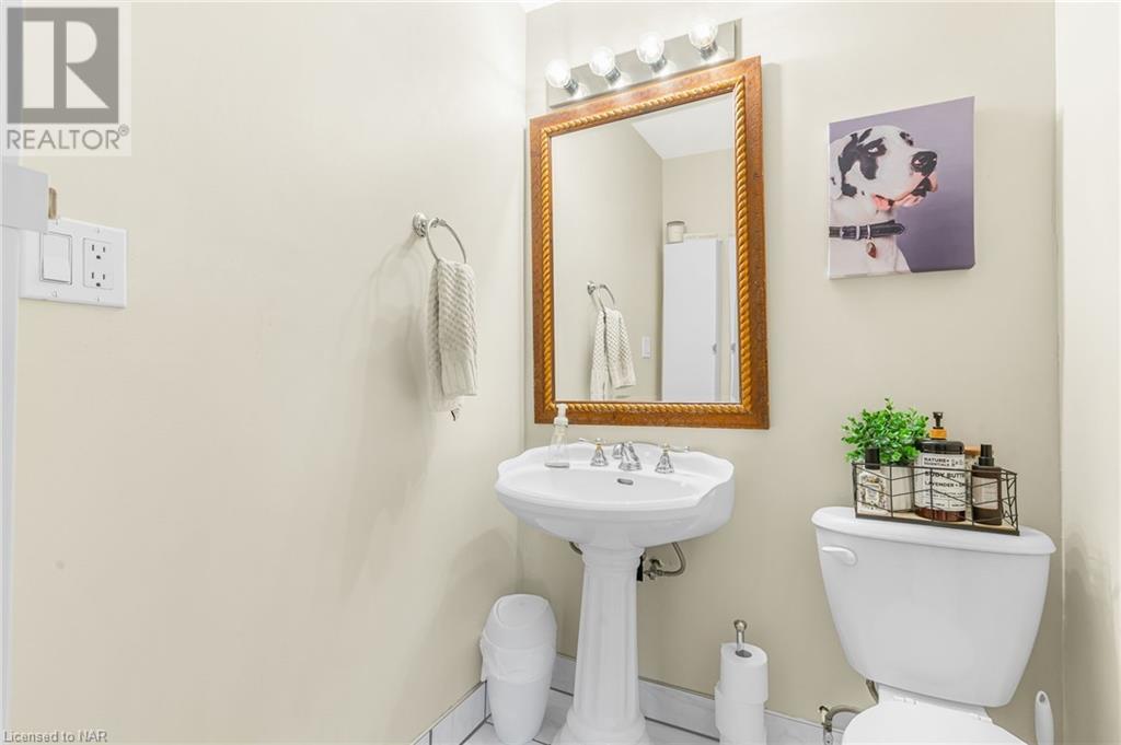 657 Concession 6 Road, Niagara-On-The-Lake, Ontario  L0S 1J0 - Photo 12 - 40596465