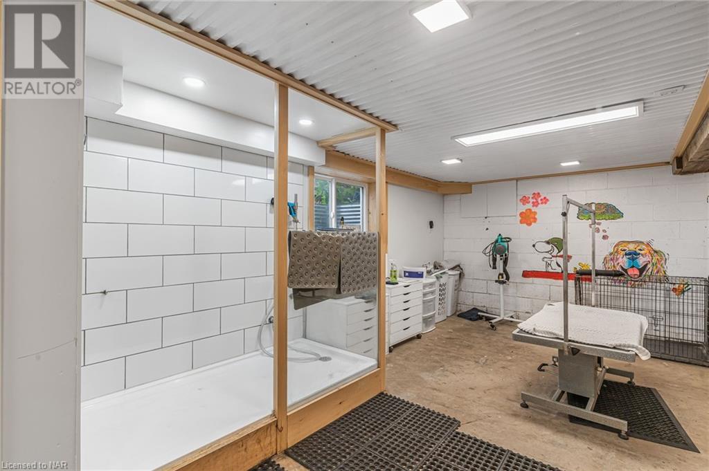 657 Concession 6 Road, Niagara-On-The-Lake, Ontario  L0S 1J0 - Photo 21 - 40596465