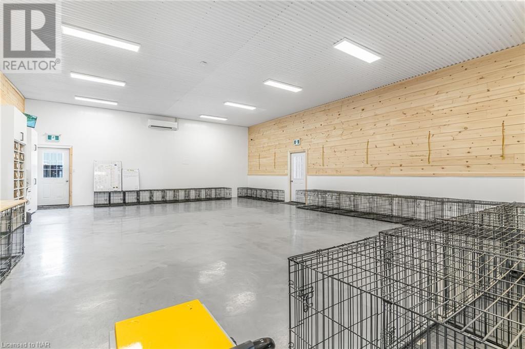 657 Concession 6 Road, Niagara-On-The-Lake, Ontario  L0S 1J0 - Photo 25 - 40596465