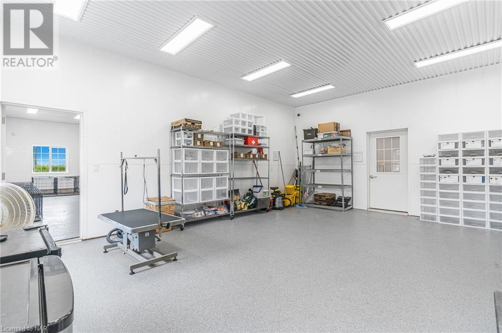 657 Concession 6 Road, Niagara-On-The-Lake, Ontario  L0S 1J0 - Photo 26 - 40596465