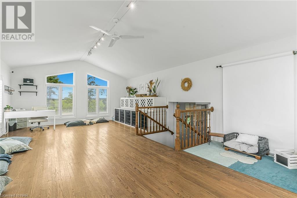 657 Concession 6 Road, Niagara-On-The-Lake, Ontario  L0S 1J0 - Photo 19 - 40596465