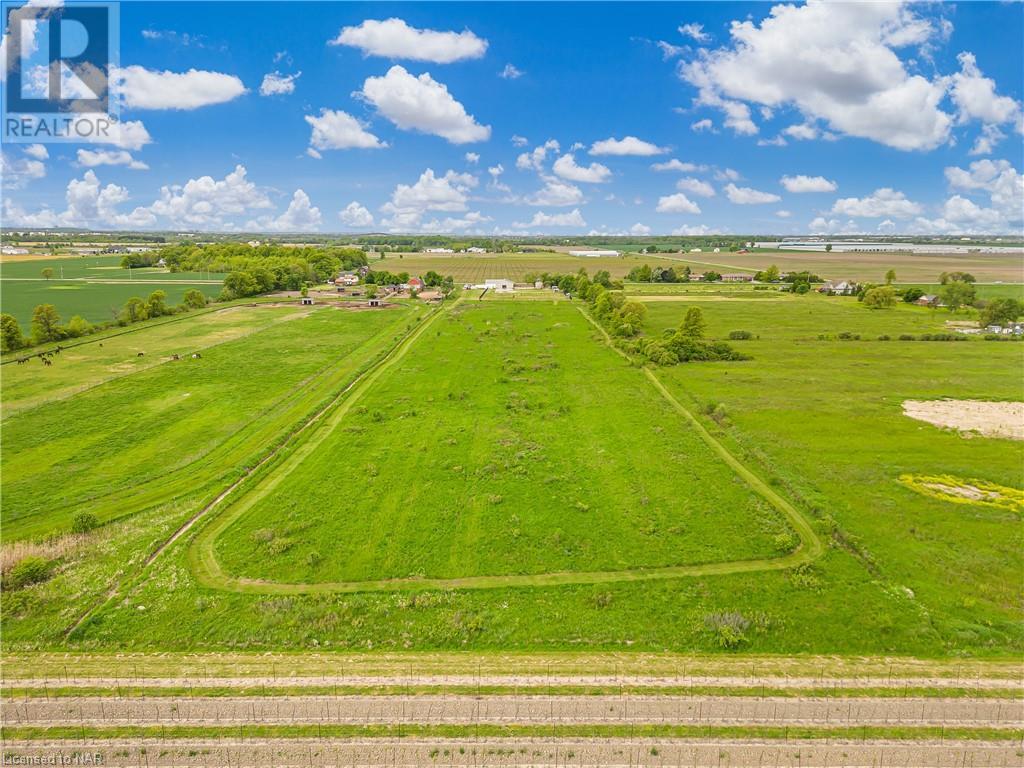 657 Concession 6 Road, Niagara-On-The-Lake, Ontario  L0S 1J0 - Photo 7 - 40596465