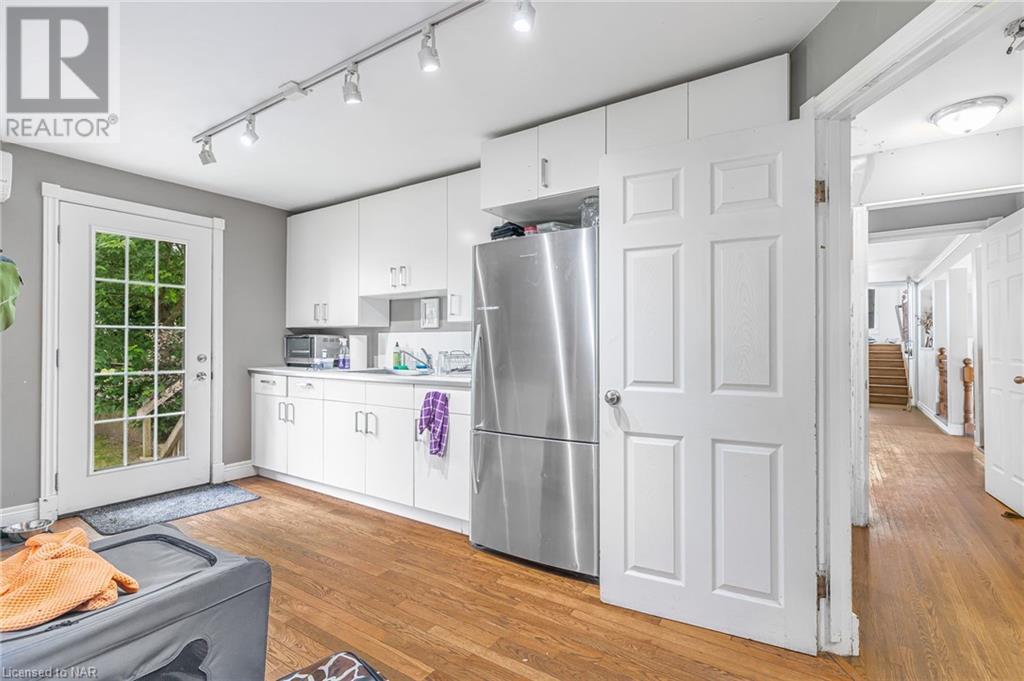 657 Concession 6 Road, Niagara-On-The-Lake, Ontario  L0S 1J0 - Photo 14 - 40596465