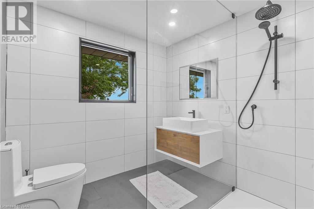 657 Concession 6 Road, Niagara-On-The-Lake, Ontario  L0S 1J0 - Photo 13 - 40596465