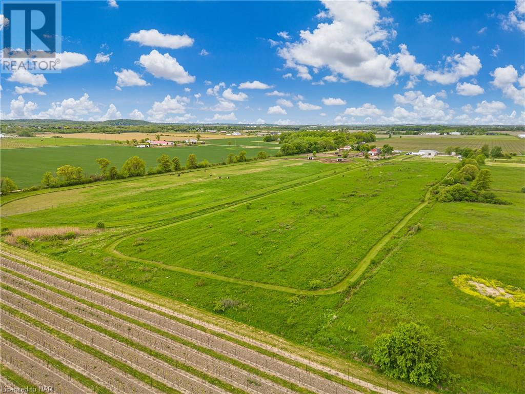 657 Concession 6 Road, Niagara-On-The-Lake, Ontario  L0S 1J0 - Photo 6 - 40596465