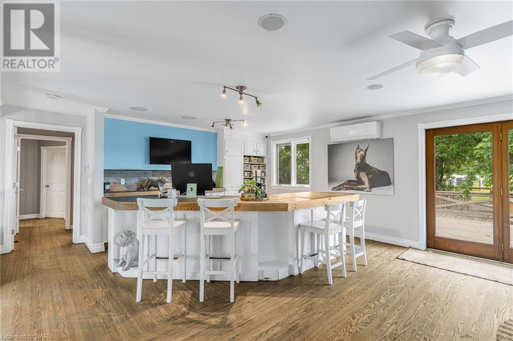 657 Concession 6 Road, Niagara-On-The-Lake, Ontario  L0S 1J0 - Photo 8 - 40596465