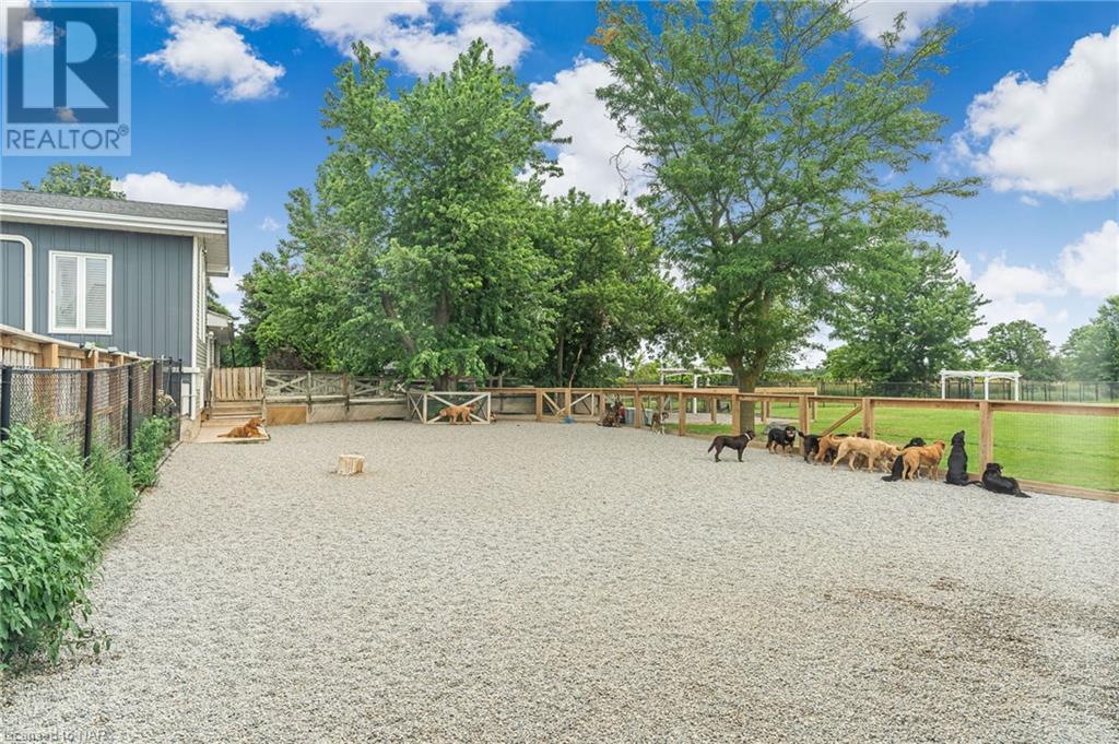 657 Concession 6 Road, Niagara-On-The-Lake, Ontario  L0S 1J0 - Photo 28 - 40596465