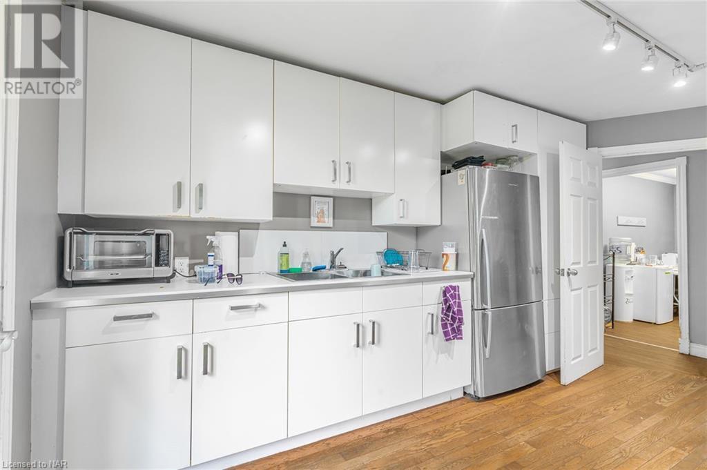 657 Concession 6 Road, Niagara-On-The-Lake, Ontario  L0S 1J0 - Photo 15 - 40596465