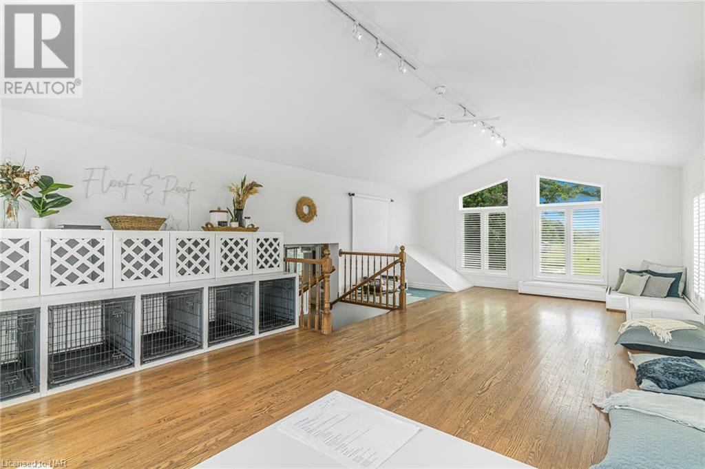 657 Concession 6 Road, Niagara-On-The-Lake, Ontario  L0S 1J0 - Photo 18 - 40596465