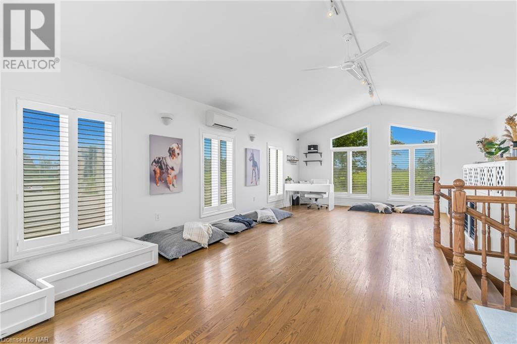 657 Concession 6 Road, Niagara-On-The-Lake, Ontario  L0S 1J0 - Photo 17 - 40596465