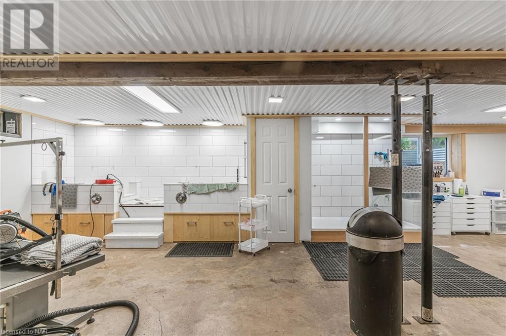 657 Concession 6 Road, Niagara-On-The-Lake, Ontario  L0S 1J0 - Photo 20 - 40596465