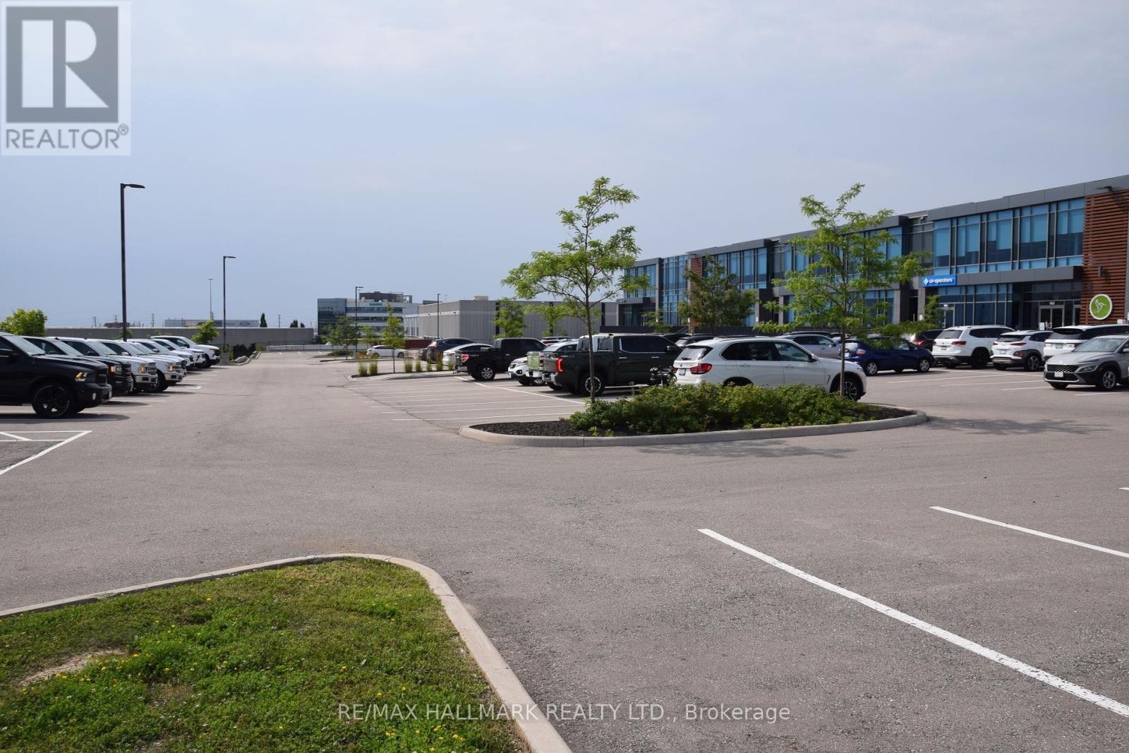 100 - 1415 Joshuas Creek Drive, Oakville, Ontario  L6H 7L9 - Photo 4 - W9014659
