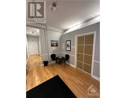 301 METCALFE STREET