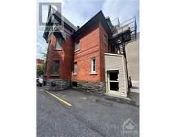 301 METCALFE STREET