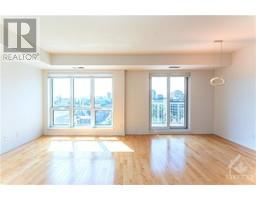 234 RIDEAU STREET UNIT#1108