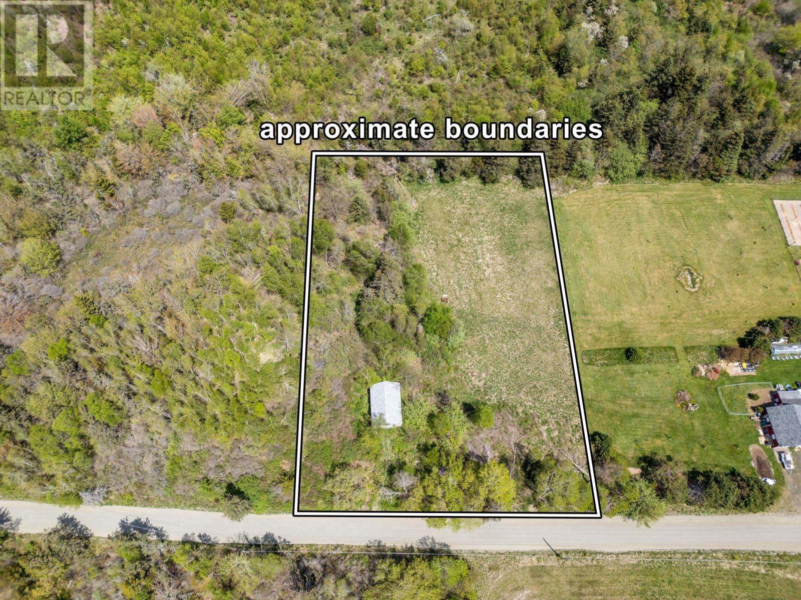 Kinney Road, Ashmore, Nova Scotia  B0W 3T0 - Photo 1 - 202411209