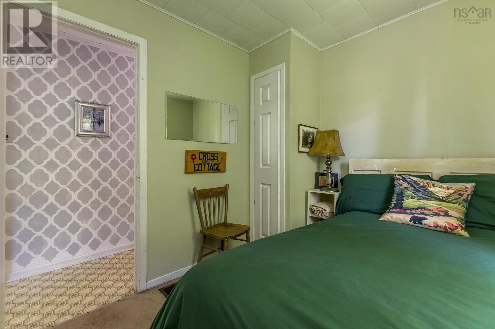 1624 Valley Road, Wentworth, Nova Scotia  B0M 1Z0 - Photo 19 - 202416743