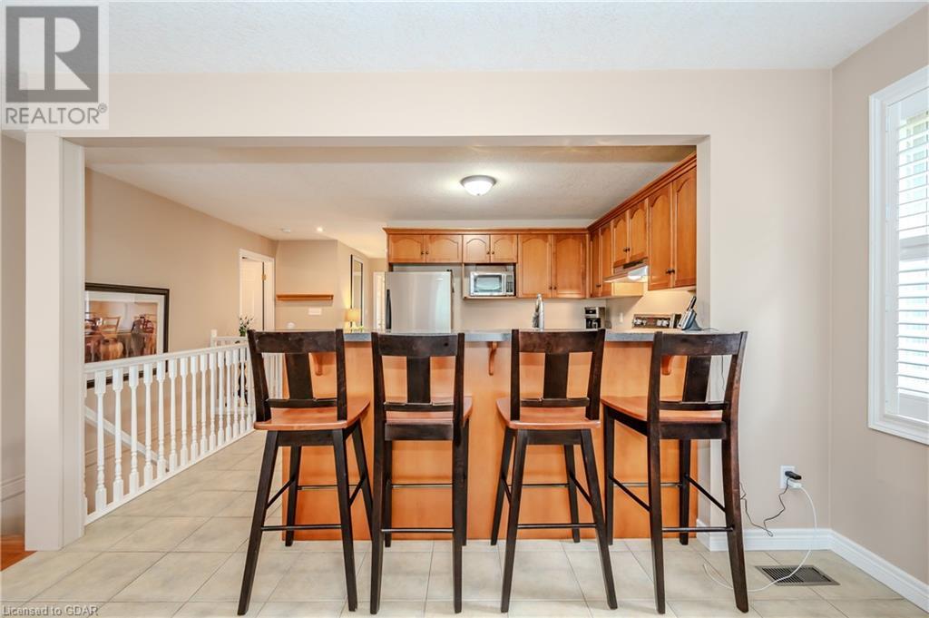 68 Teal Drive, Guelph, Ontario  N1C 1G4 - Photo 21 - 40620429