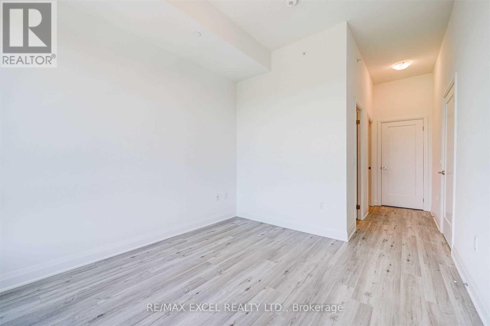 421 - 3220 Sheppard Avenue E, Toronto (Tam O'shanter-Sullivan), Ontario  M1T 3K3 - Photo 11 - E9038123