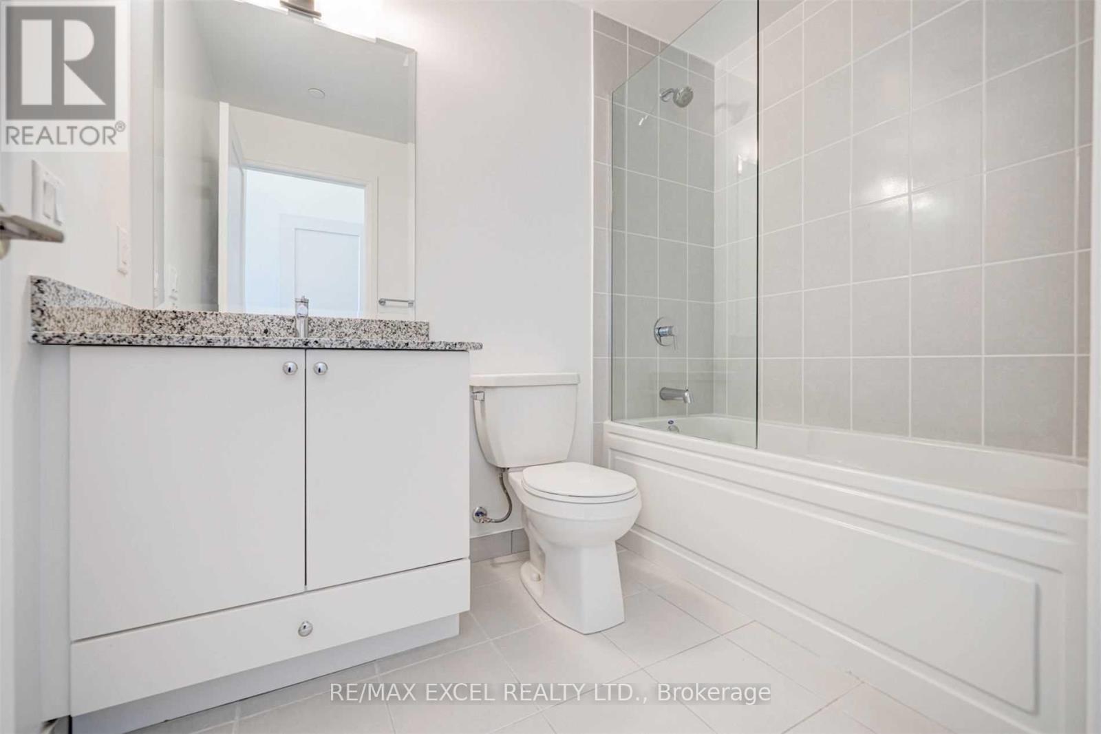 421 - 3220 Sheppard Avenue E, Toronto (Tam O'shanter-Sullivan), Ontario  M1T 3K3 - Photo 13 - E9038123