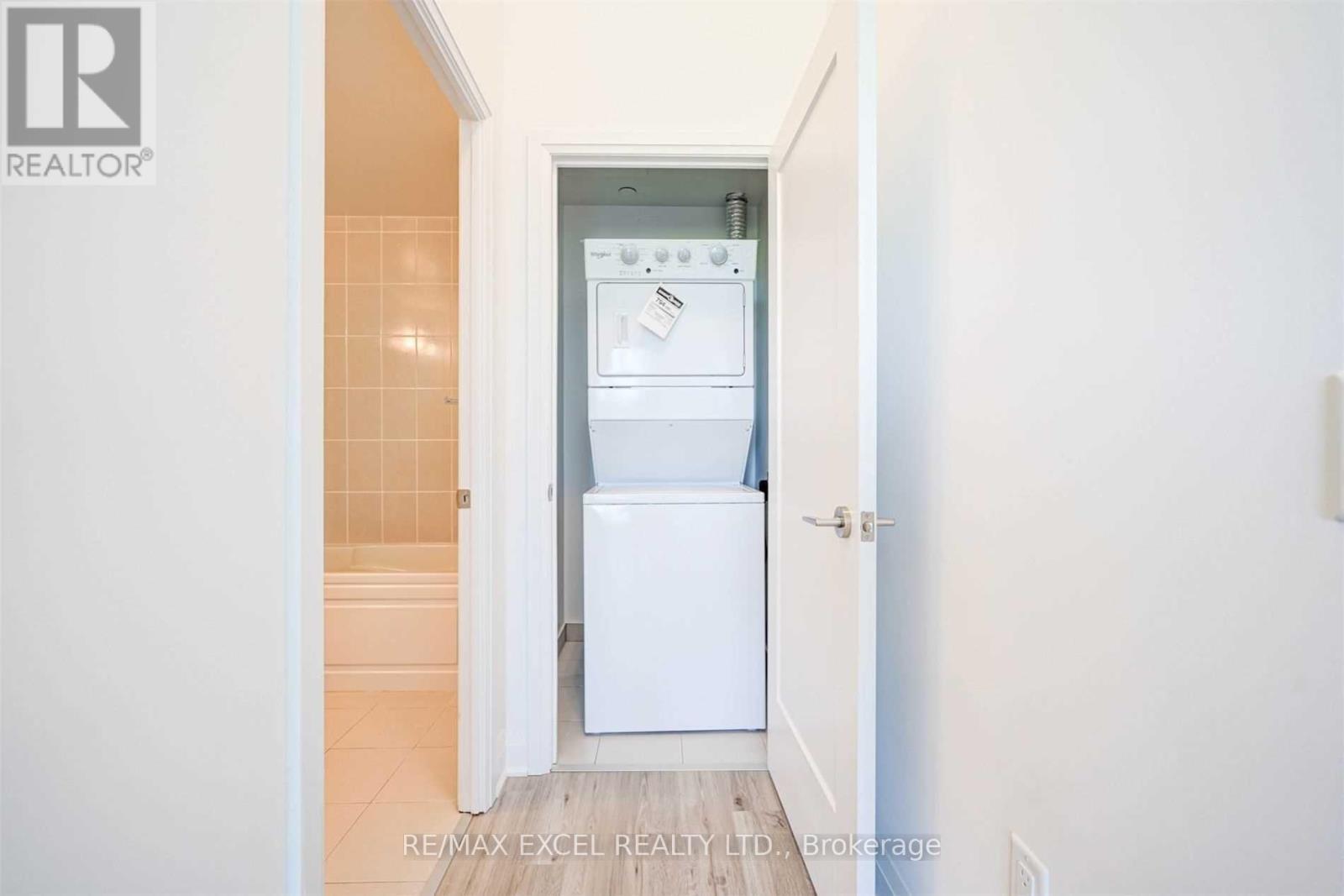 421 - 3220 Sheppard Avenue E, Toronto (Tam O'shanter-Sullivan), Ontario  M1T 3K3 - Photo 14 - E9038123