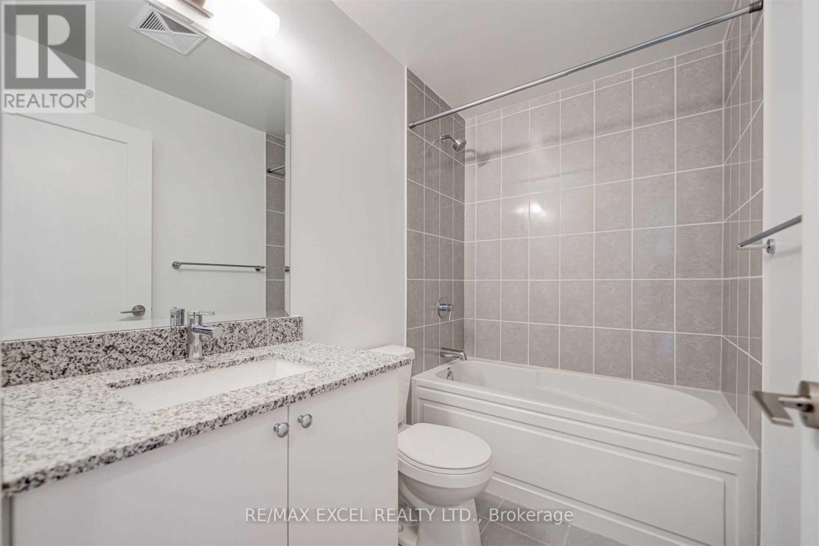 421 - 3220 Sheppard Avenue E, Toronto (Tam O'shanter-Sullivan), Ontario  M1T 3K3 - Photo 17 - E9038123