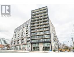 1006 - 90 Glen Everest Road, Toronto E06, Ca