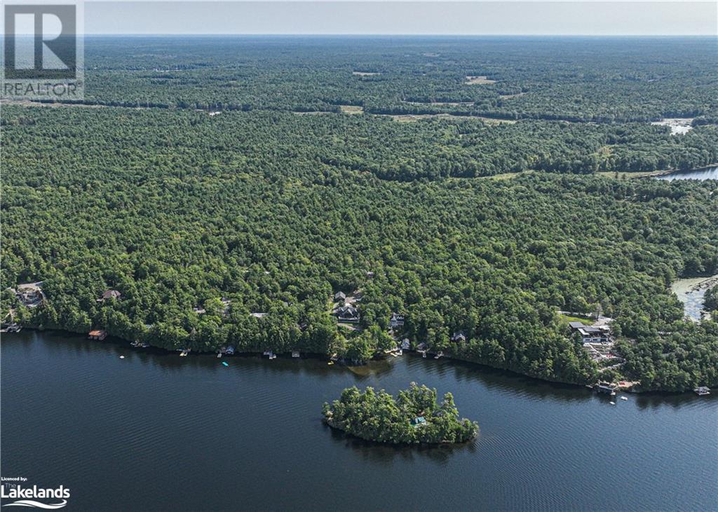 3946 East Shore Road, Coldwater, Ontario  L0K 1E0 - Photo 28 - 40603746