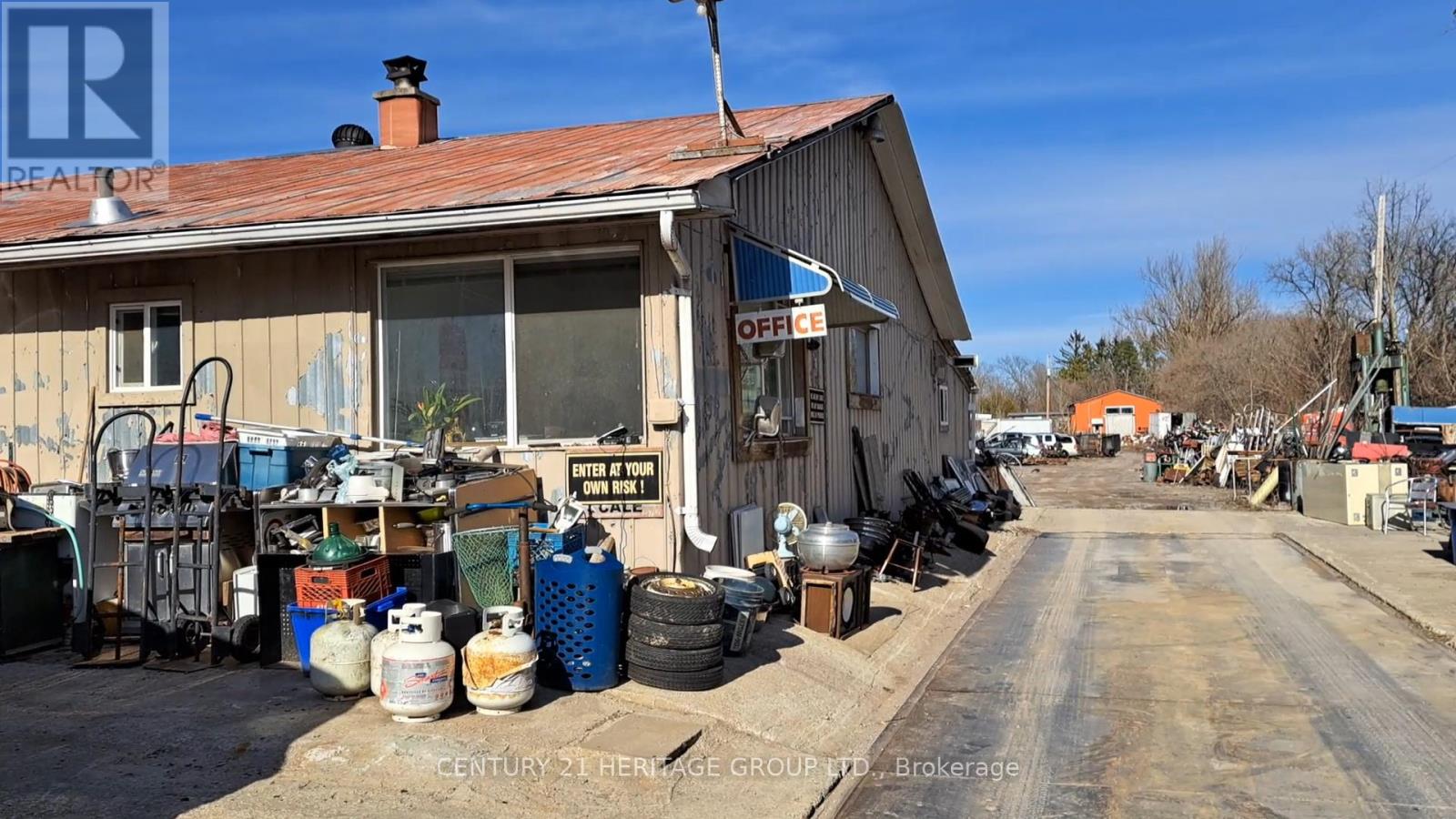 31 Nelson Road, Trent Hills (Campbellford), Ontario  K0L 1L0 - Photo 10 - X9038223