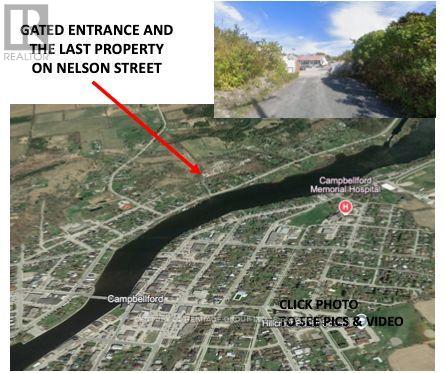 31 Nelson Road, Trent Hills (Campbellford), Ontario  K0L 1L0 - Photo 2 - X9038223