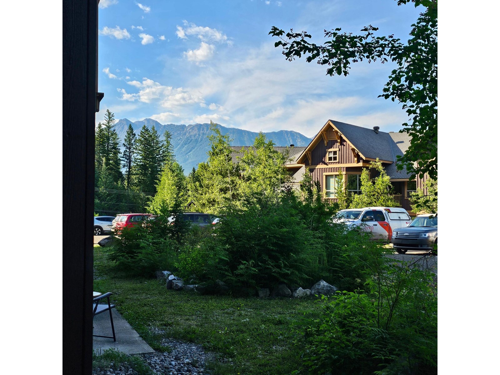 411 - 4559 Timberline Crescent, Fernie, British Columbia  V0B 1M6 - Photo 26 - 2478367