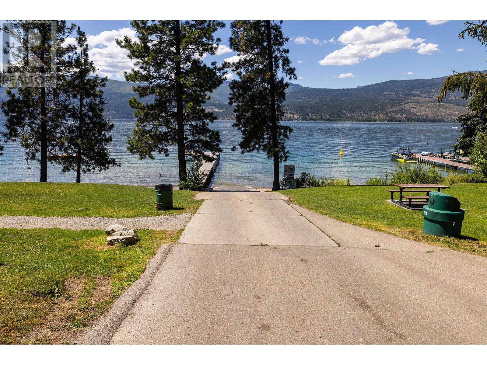 16525 Schaad Road, Lake Country, British Columbia  V4V 1B1 - Photo 62 - 10319476