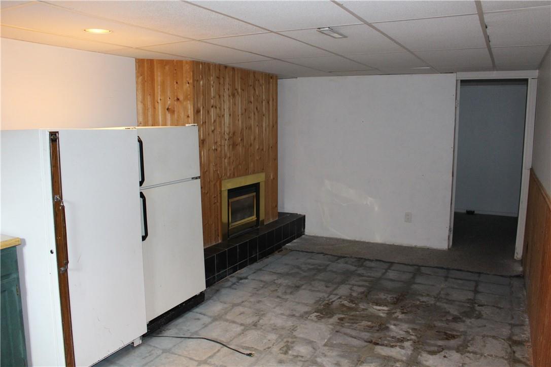 934 Upper Ottawa Street, Hamilton, Ontario  L8T 3V7 - Photo 10 - H4200169