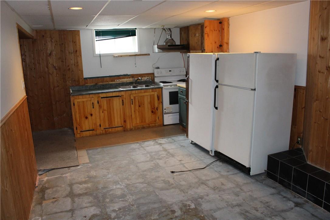 934 Upper Ottawa Street, Hamilton, Ontario  L8T 3V7 - Photo 15 - H4200169