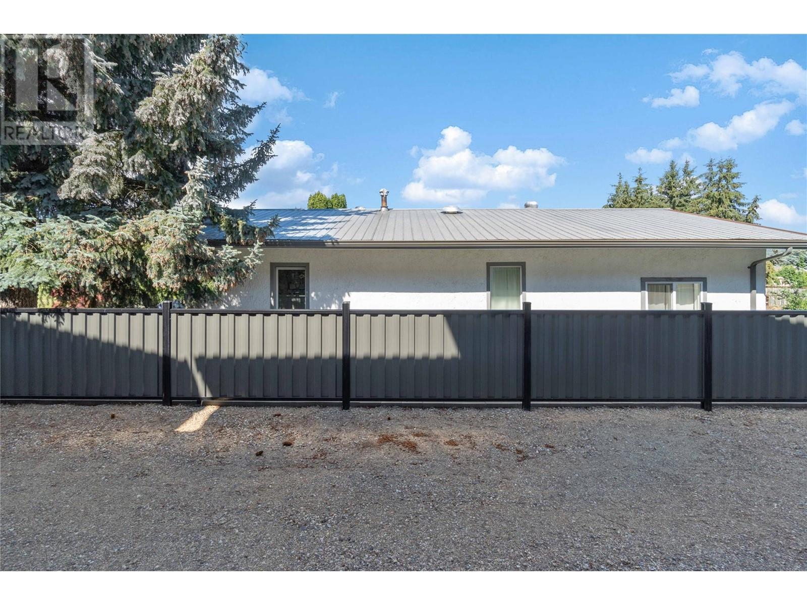 1202 Woods Lane Enderby