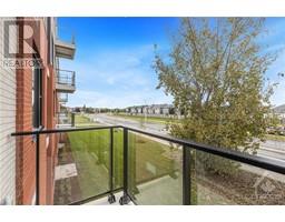 2055 PORTOBELLO BOULEVARD UNIT#325