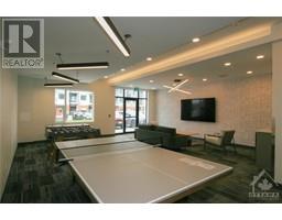 2055 PORTOBELLO BOULEVARD UNIT#325