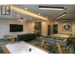 2055 PORTOBELLO BOULEVARD UNIT#325