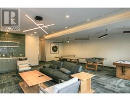 2055 PORTOBELLO BOULEVARD UNIT#325
