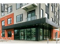 2055 PORTOBELLO BOULEVARD UNIT#325