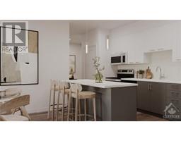 2055 PORTOBELLO BOULEVARD UNIT#325