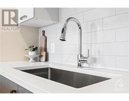2055 PORTOBELLO BOULEVARD UNIT#325