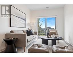 2055 PORTOBELLO BOULEVARD UNIT#325