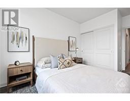 2055 PORTOBELLO BOULEVARD UNIT#325