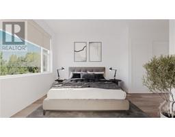 2055 PORTOBELLO BOULEVARD UNIT#325