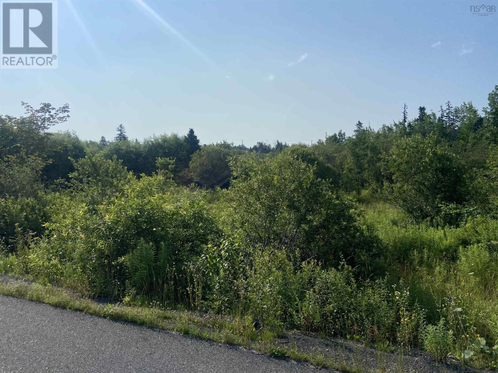 Lot 11-3 Beaton Court, Antigonish, Nova Scotia  B2G 2K1 - Photo 4 - 202416300