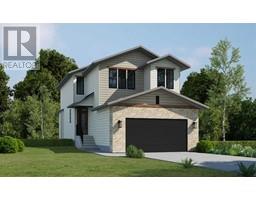 102 Blackwolf Pass N Blackwolf 2, Lethbridge, Ca